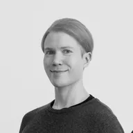 Mikko Kivelä